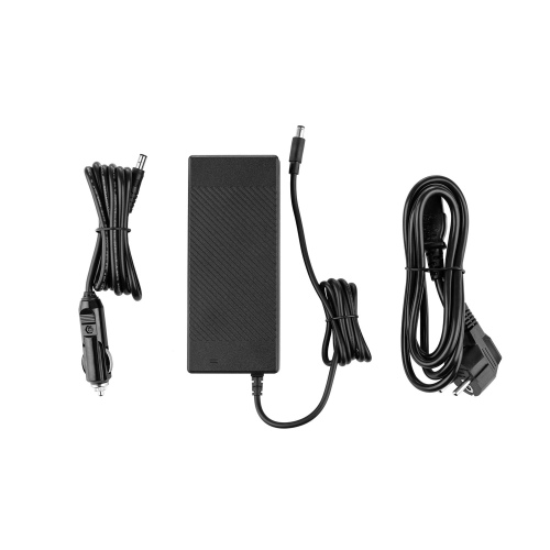 Stacja zasilania 1200W,1011Wh,3xUSB-A, 2xUSB-C, 2x230V, 1x12